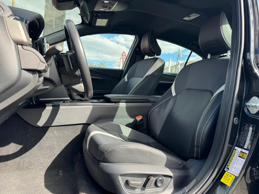 2025 Toyota Camry SE (Natl), available for sale in Linden, New Jersey | Champion Used Auto Sales. Linden, New Jersey 2025 Toyota Camry SE (Natl), available for sale in Linden, New Jersey | Champion Used Auto Sales. Linden, New Jersey