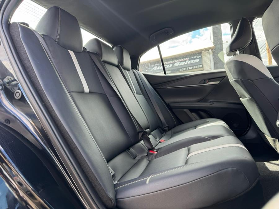 2025 Toyota Camry SE (Natl), available for sale in Linden, New Jersey | Champion Used Auto Sales. Linden, New Jersey 2025 Toyota Camry SE (Natl), available for sale in Linden, New Jersey | Champion Used Auto Sales. Linden, New Jersey