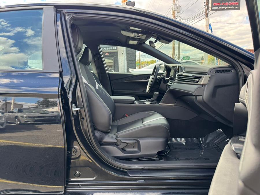 2025 Toyota Camry SE (Natl), available for sale in Linden, New Jersey | Champion Used Auto Sales. Linden, New Jersey 2025 Toyota Camry SE (Natl), available for sale in Linden, New Jersey | Champion Used Auto Sales. Linden, New Jersey