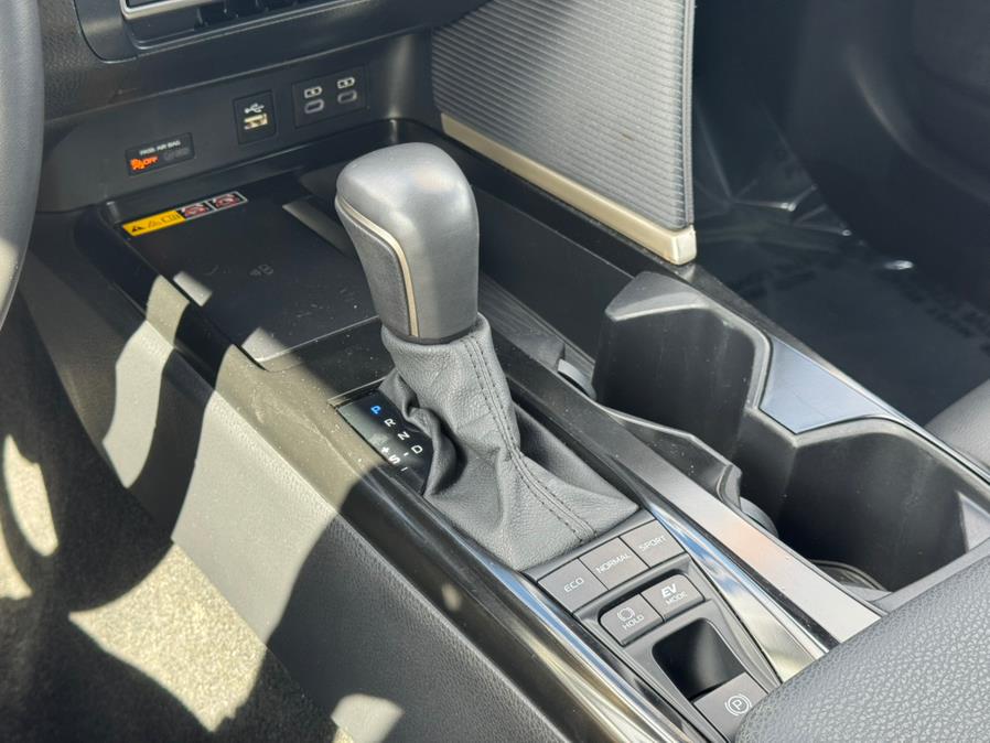 2025 Toyota Camry SE (Natl), available for sale in Linden, New Jersey | Champion Used Auto Sales. Linden, New Jersey 2025 Toyota Camry SE (Natl), available for sale in Linden, New Jersey | Champion Used Auto Sales. Linden, New Jersey