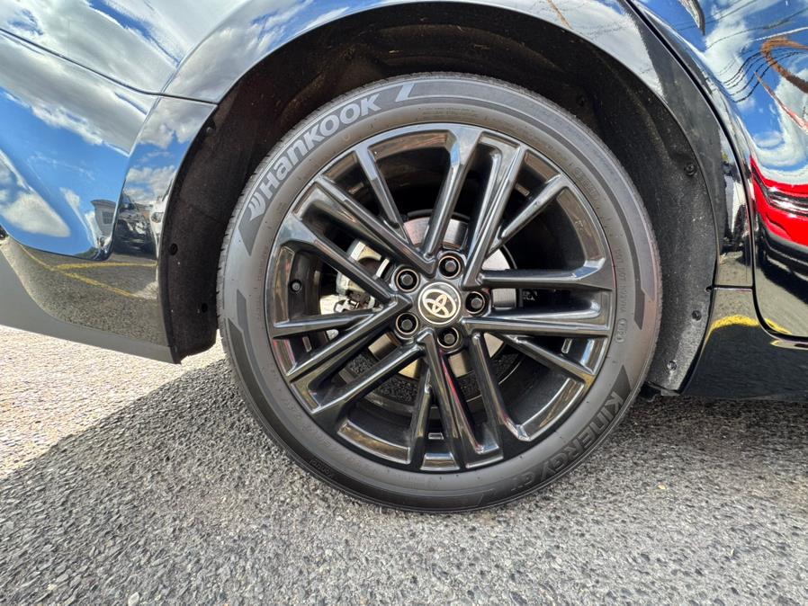 2025 Toyota Camry SE (Natl), available for sale in Linden, New Jersey | Champion Used Auto Sales. Linden, New Jersey 2025 Toyota Camry SE (Natl), available for sale in Linden, New Jersey | Champion Used Auto Sales. Linden, New Jersey