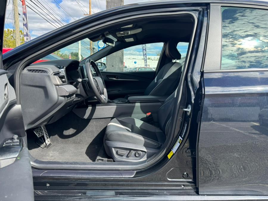 2025 Toyota Camry SE (Natl), available for sale in Linden, New Jersey | Champion Used Auto Sales. Linden, New Jersey 2025 Toyota Camry SE (Natl), available for sale in Linden, New Jersey | Champion Used Auto Sales. Linden, New Jersey