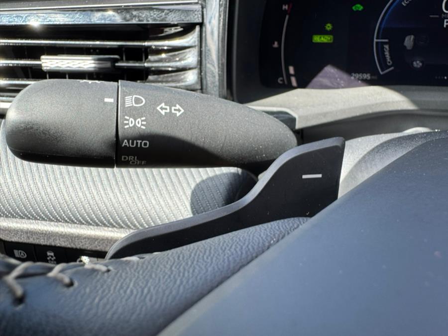 2025 Toyota Camry SE (Natl), available for sale in Linden, New Jersey | Champion Used Auto Sales. Linden, New Jersey 2025 Toyota Camry SE (Natl), available for sale in Linden, New Jersey | Champion Used Auto Sales. Linden, New Jersey