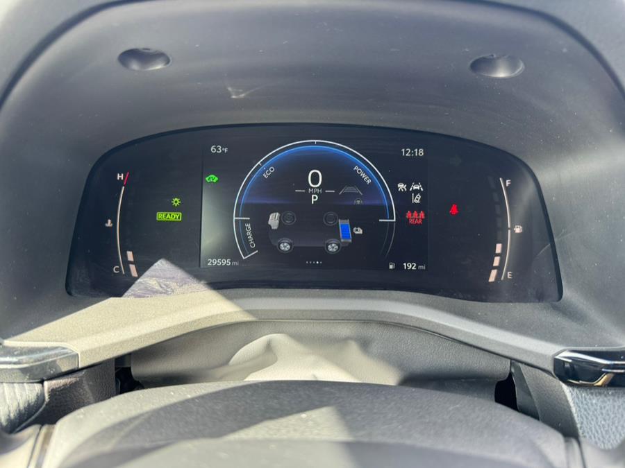 2025 Toyota Camry SE (Natl), available for sale in Linden, New Jersey | Champion Used Auto Sales. Linden, New Jersey 2025 Toyota Camry SE (Natl), available for sale in Linden, New Jersey | Champion Used Auto Sales. Linden, New Jersey