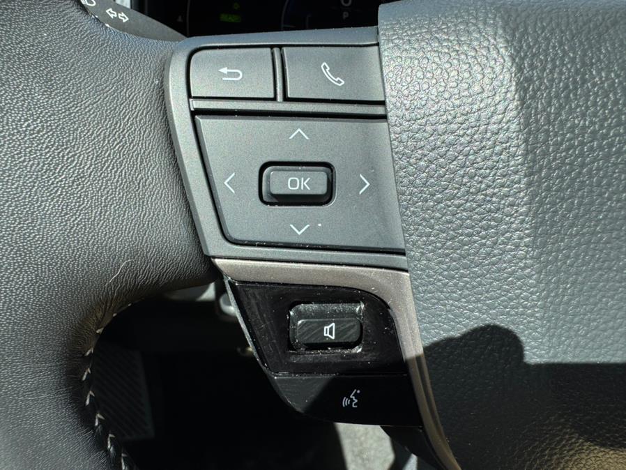 2025 Toyota Camry SE (Natl), available for sale in Linden, New Jersey | Champion Used Auto Sales. Linden, New Jersey 2025 Toyota Camry SE (Natl), available for sale in Linden, New Jersey | Champion Used Auto Sales. Linden, New Jersey