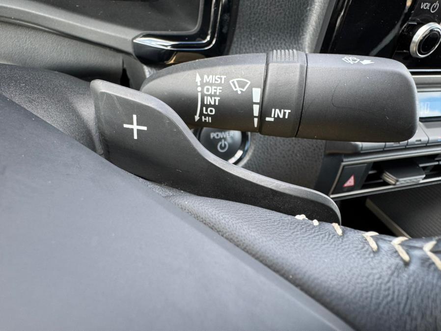 2025 Toyota Camry SE (Natl), available for sale in Linden, New Jersey | Champion Used Auto Sales. Linden, New Jersey 2025 Toyota Camry SE (Natl), available for sale in Linden, New Jersey | Champion Used Auto Sales. Linden, New Jersey