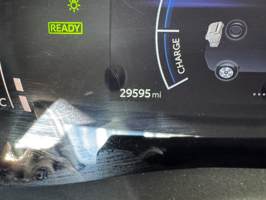 2025 Toyota Camry SE (Natl), available for sale in Linden, New Jersey | Champion Used Auto Sales. Linden, New Jersey 2025 Toyota Camry SE (Natl), available for sale in Linden, New Jersey | Champion Used Auto Sales. Linden, New Jersey