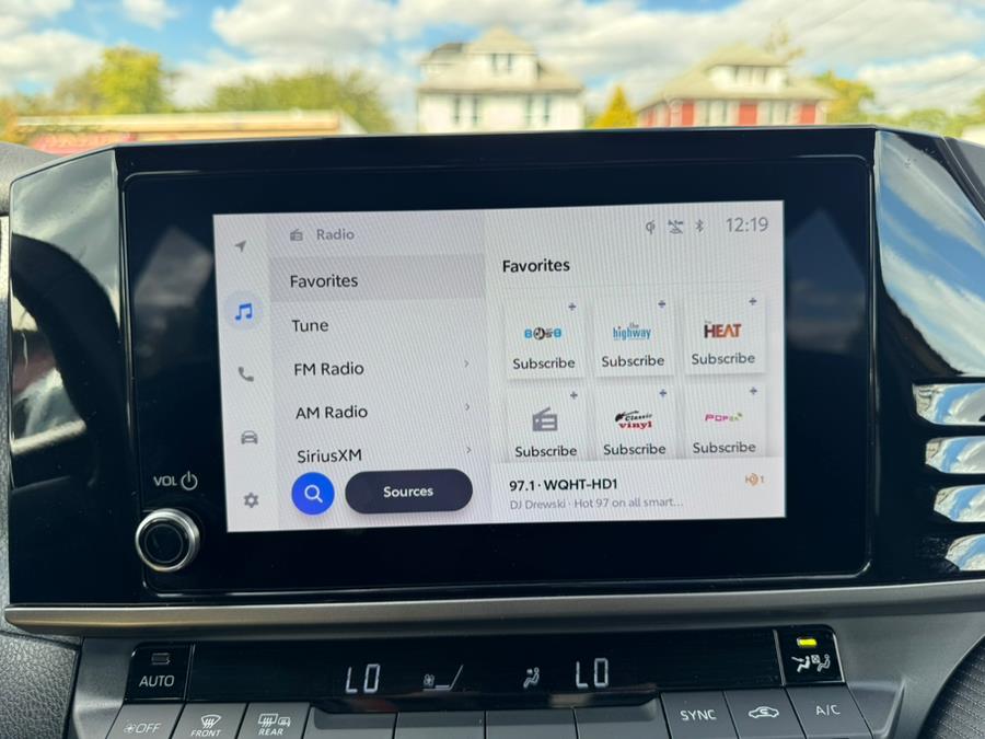 2025 Toyota Camry SE (Natl), available for sale in Linden, New Jersey | Champion Used Auto Sales. Linden, New Jersey 2025 Toyota Camry SE (Natl), available for sale in Linden, New Jersey | Champion Used Auto Sales. Linden, New Jersey