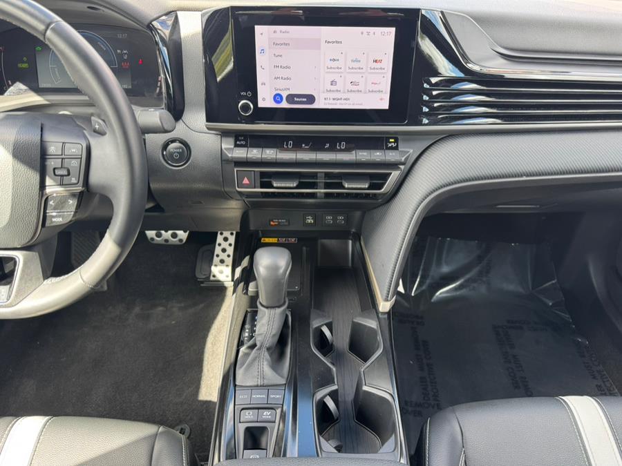 2025 Toyota Camry SE (Natl), available for sale in Linden, New Jersey | Champion Used Auto Sales. Linden, New Jersey 2025 Toyota Camry SE (Natl), available for sale in Linden, New Jersey | Champion Used Auto Sales. Linden, New Jersey
