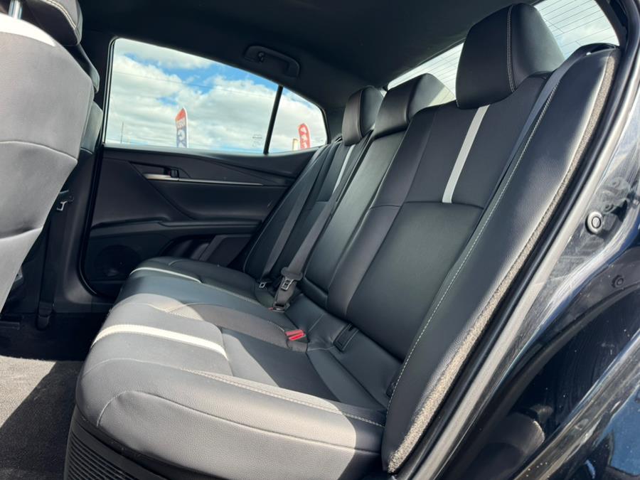 2025 Toyota Camry SE (Natl), available for sale in Linden, New Jersey | Champion Used Auto Sales. Linden, New Jersey 2025 Toyota Camry SE (Natl), available for sale in Linden, New Jersey | Champion Used Auto Sales. Linden, New Jersey