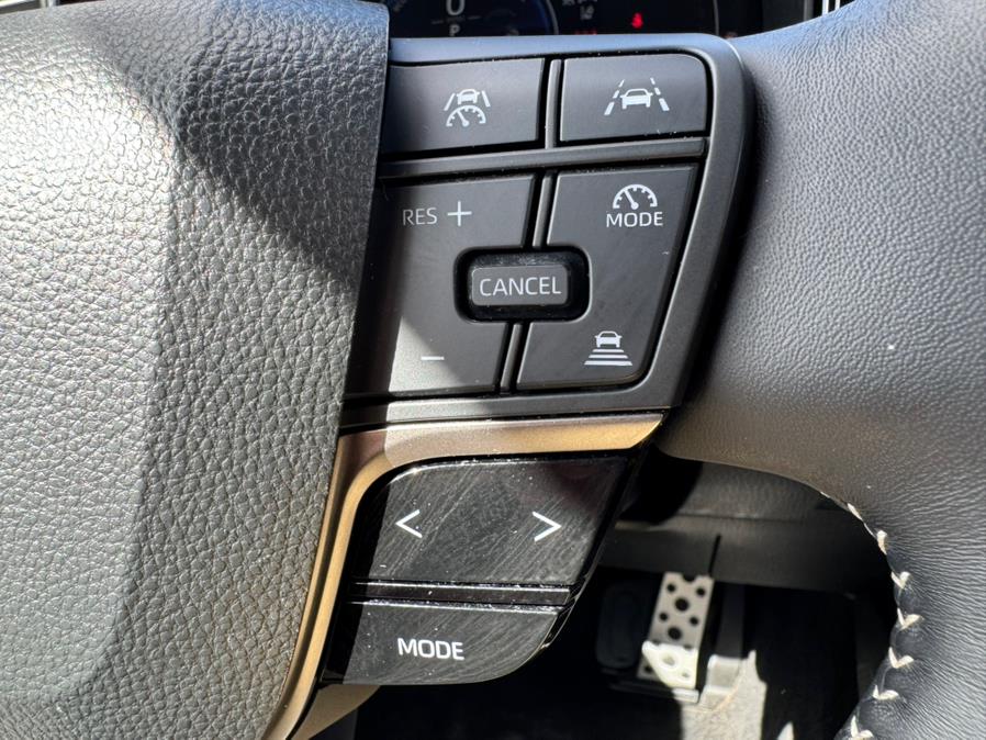 2025 Toyota Camry SE (Natl), available for sale in Linden, New Jersey | Champion Used Auto Sales. Linden, New Jersey 2025 Toyota Camry SE (Natl), available for sale in Linden, New Jersey | Champion Used Auto Sales. Linden, New Jersey