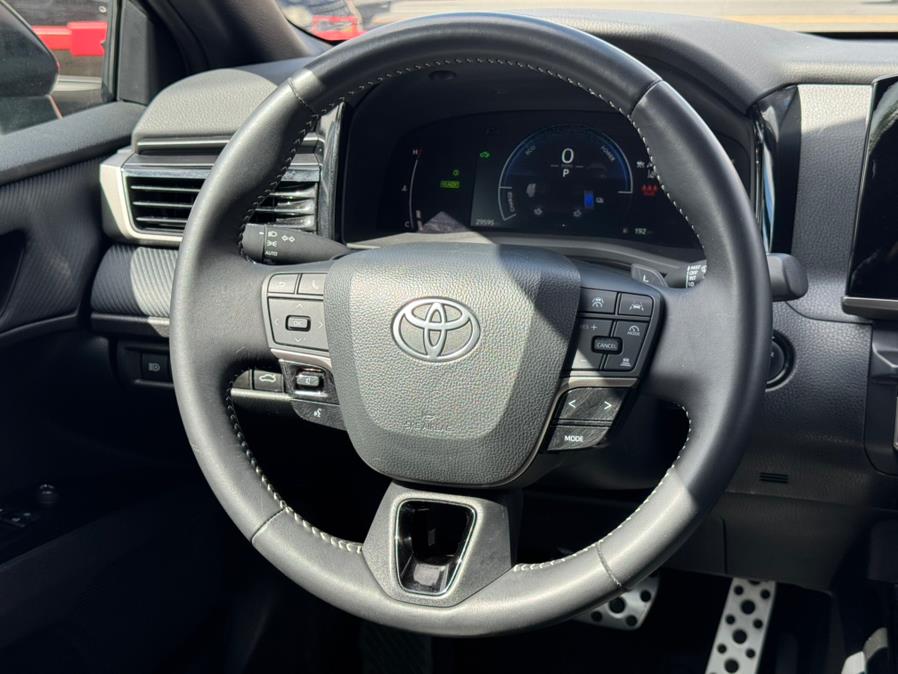 2025 Toyota Camry SE (Natl), available for sale in Linden, New Jersey | Champion Used Auto Sales. Linden, New Jersey 2025 Toyota Camry SE (Natl), available for sale in Linden, New Jersey | Champion Used Auto Sales. Linden, New Jersey