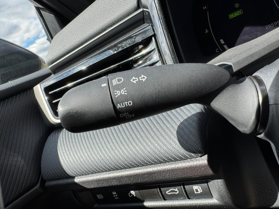 2025 Toyota Camry SE (Natl), available for sale in Linden, New Jersey | Champion Used Auto Sales. Linden, New Jersey 2025 Toyota Camry SE (Natl), available for sale in Linden, New Jersey | Champion Used Auto Sales. Linden, New Jersey