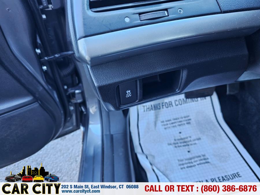 2012 Honda Accord Sdn 4dr I4 Auto LX, available for sale in East Windsor, Connecticut | Car City LLC. East Windsor, Connecticut 2012 Honda Accord Sdn 4dr I4 Auto LX, available for sale in East Windsor, Connecticut | Car City LLC. East Windsor, Connecticut