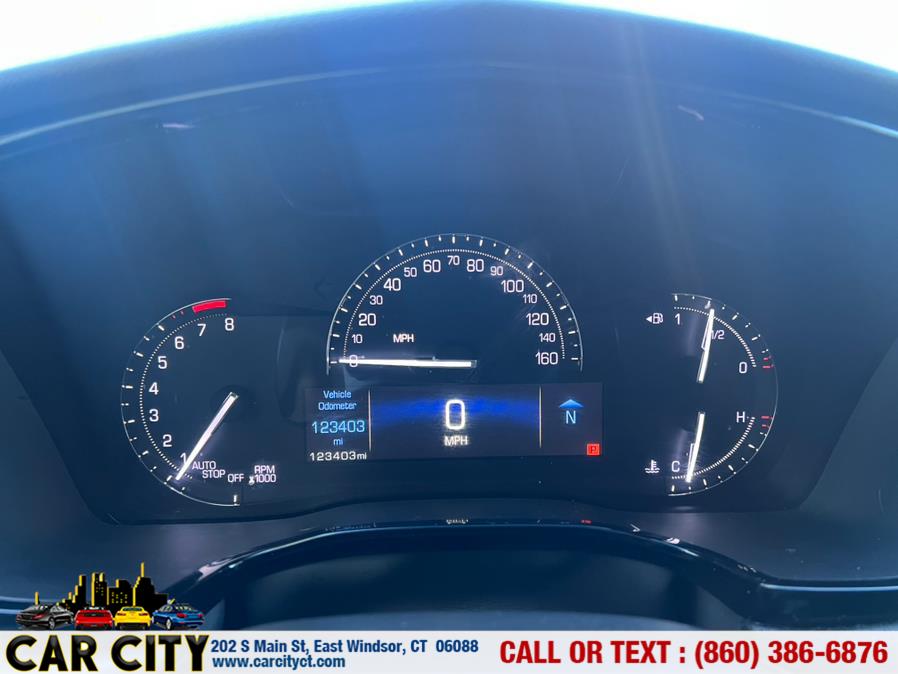 2018 Cadillac XT5 AWD 4dr Luxury, available for sale in East Windsor, Connecticut | Car City LLC. East Windsor, Connecticut 2018 Cadillac XT5 AWD 4dr Luxury, available for sale in East Windsor, Connecticut | Car City LLC. East Windsor, Connecticut