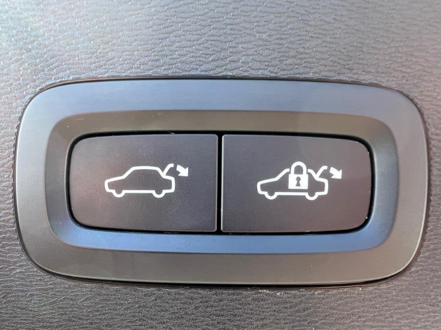 2023 Volvo C40 Recharge Twin eAWD Plus, available for sale in Daly City, California | Green Light Auto Wholesale. Daly City, California 2023 Volvo C40 Recharge Twin eAWD Plus, available for sale in Daly City, California | Green Light Auto Wholesale. Daly City, California