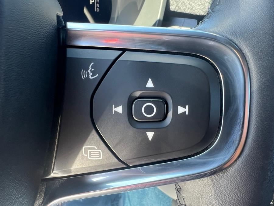 2023 Volvo C40 Recharge Twin eAWD Plus, available for sale in Daly City, California | Green Light Auto Wholesale. Daly City, California 2023 Volvo C40 Recharge Twin eAWD Plus, available for sale in Daly City, California | Green Light Auto Wholesale. Daly City, California