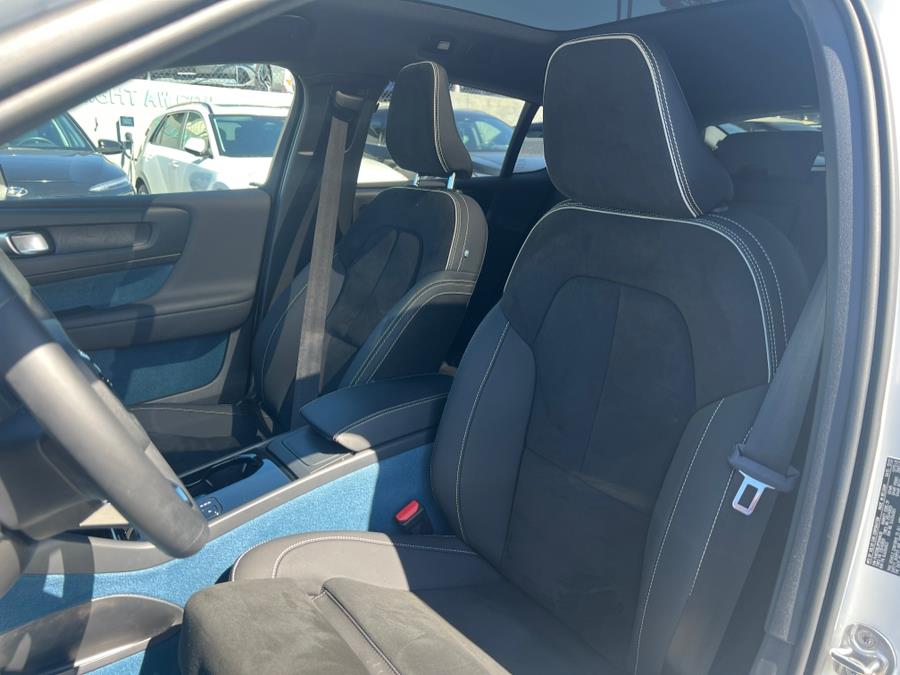 2023 Volvo C40 Recharge Twin eAWD Plus, available for sale in Daly City, California | Green Light Auto Wholesale. Daly City, California 2023 Volvo C40 Recharge Twin eAWD Plus, available for sale in Daly City, California | Green Light Auto Wholesale. Daly City, California