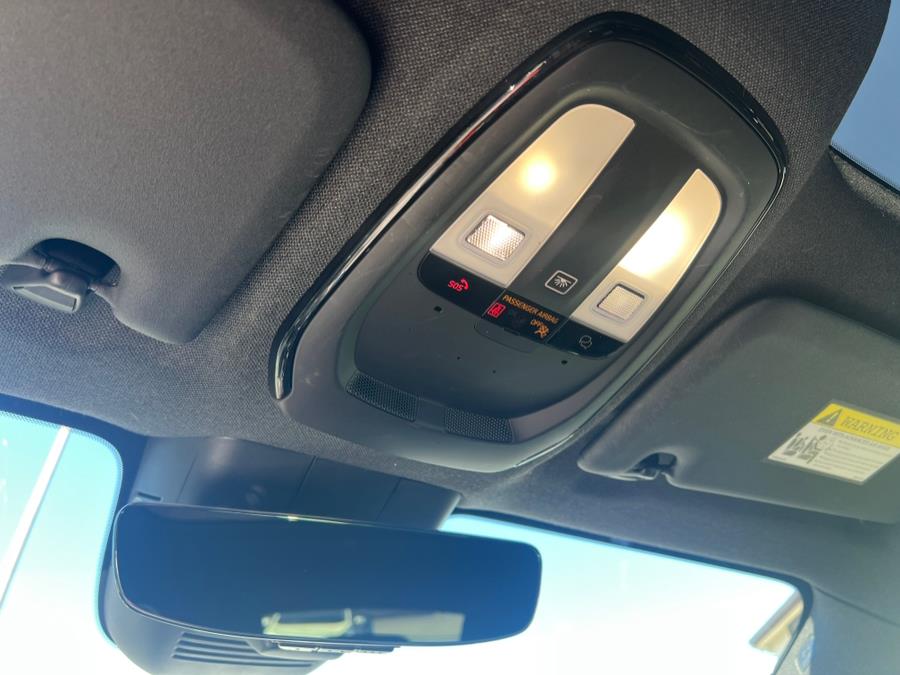 2023 Volvo C40 Recharge Twin eAWD Plus, available for sale in Daly City, California | Green Light Auto Wholesale. Daly City, California 2023 Volvo C40 Recharge Twin eAWD Plus, available for sale in Daly City, California | Green Light Auto Wholesale. Daly City, California