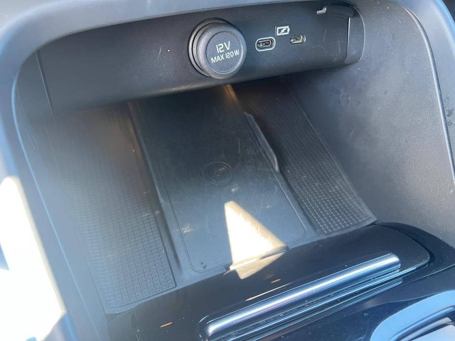 2023 Volvo C40 Recharge Twin eAWD Plus, available for sale in Daly City, California | Green Light Auto Wholesale. Daly City, California 2023 Volvo C40 Recharge Twin eAWD Plus, available for sale in Daly City, California | Green Light Auto Wholesale. Daly City, California