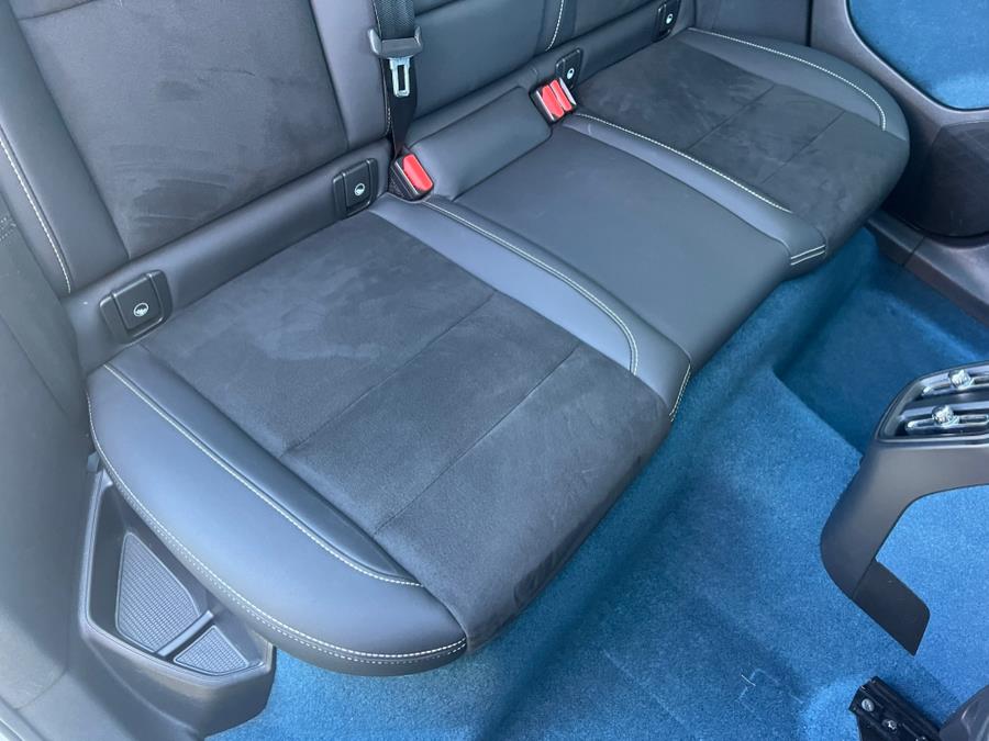 2023 Volvo C40 Recharge Twin eAWD Plus, available for sale in Daly City, California | Green Light Auto Wholesale. Daly City, California 2023 Volvo C40 Recharge Twin eAWD Plus, available for sale in Daly City, California | Green Light Auto Wholesale. Daly City, California