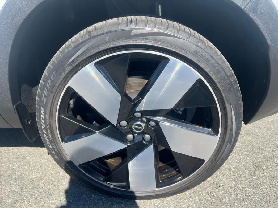 2023 Volvo C40 Recharge Twin eAWD Plus, available for sale in Daly City, California | Green Light Auto Wholesale. Daly City, California 2023 Volvo C40 Recharge Twin eAWD Plus, available for sale in Daly City, California | Green Light Auto Wholesale. Daly City, California