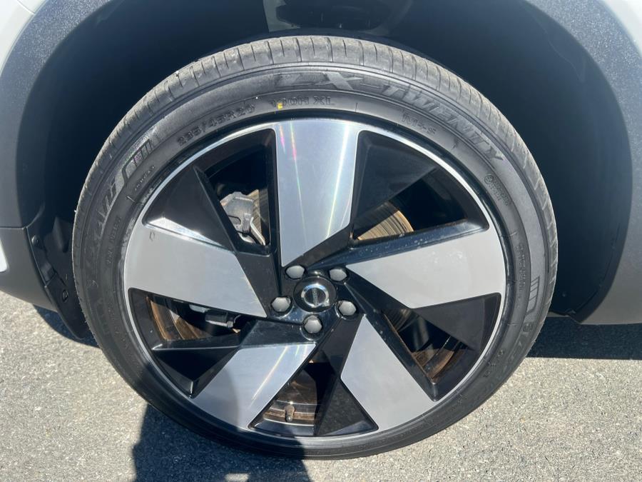 2023 Volvo C40 Recharge Twin eAWD Plus, available for sale in Daly City, California | Green Light Auto Wholesale. Daly City, California 2023 Volvo C40 Recharge Twin eAWD Plus, available for sale in Daly City, California | Green Light Auto Wholesale. Daly City, California