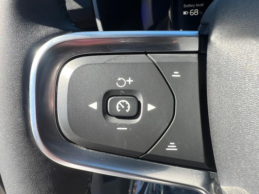 2023 Volvo C40 Recharge Twin eAWD Plus, available for sale in Daly City, California | Green Light Auto Wholesale. Daly City, California 2023 Volvo C40 Recharge Twin eAWD Plus, available for sale in Daly City, California | Green Light Auto Wholesale. Daly City, California