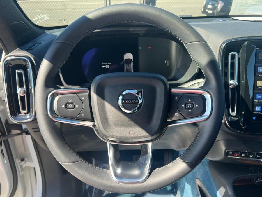 2023 Volvo C40 Recharge Twin eAWD Plus, available for sale in Daly City, California | Green Light Auto Wholesale. Daly City, California 2023 Volvo C40 Recharge Twin eAWD Plus, available for sale in Daly City, California | Green Light Auto Wholesale. Daly City, California