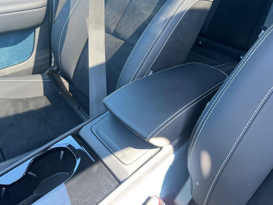 2023 Volvo C40 Recharge Twin eAWD Plus, available for sale in Daly City, California | Green Light Auto Wholesale. Daly City, California 2023 Volvo C40 Recharge Twin eAWD Plus, available for sale in Daly City, California | Green Light Auto Wholesale. Daly City, California