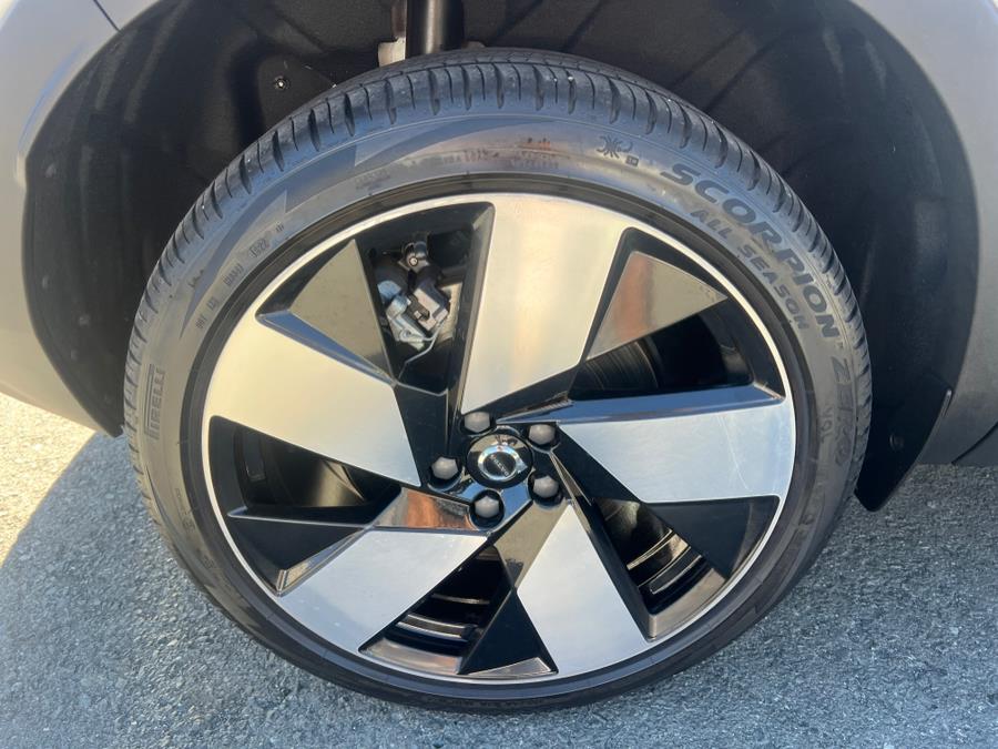 2023 Volvo C40 Recharge Twin eAWD Plus, available for sale in Daly City, California | Green Light Auto Wholesale. Daly City, California 2023 Volvo C40 Recharge Twin eAWD Plus, available for sale in Daly City, California | Green Light Auto Wholesale. Daly City, California