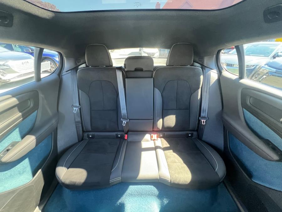 2023 Volvo C40 Recharge Twin eAWD Plus, available for sale in Daly City, California | Green Light Auto Wholesale. Daly City, California 2023 Volvo C40 Recharge Twin eAWD Plus, available for sale in Daly City, California | Green Light Auto Wholesale. Daly City, California