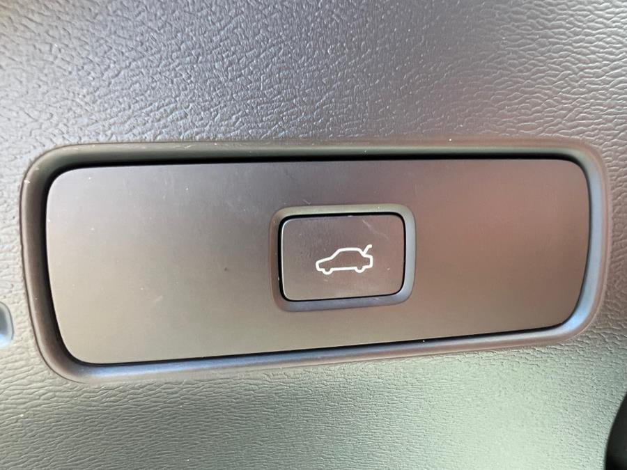 2023 Volvo C40 Recharge Twin eAWD Plus, available for sale in Daly City, California | Green Light Auto Wholesale. Daly City, California 2023 Volvo C40 Recharge Twin eAWD Plus, available for sale in Daly City, California | Green Light Auto Wholesale. Daly City, California