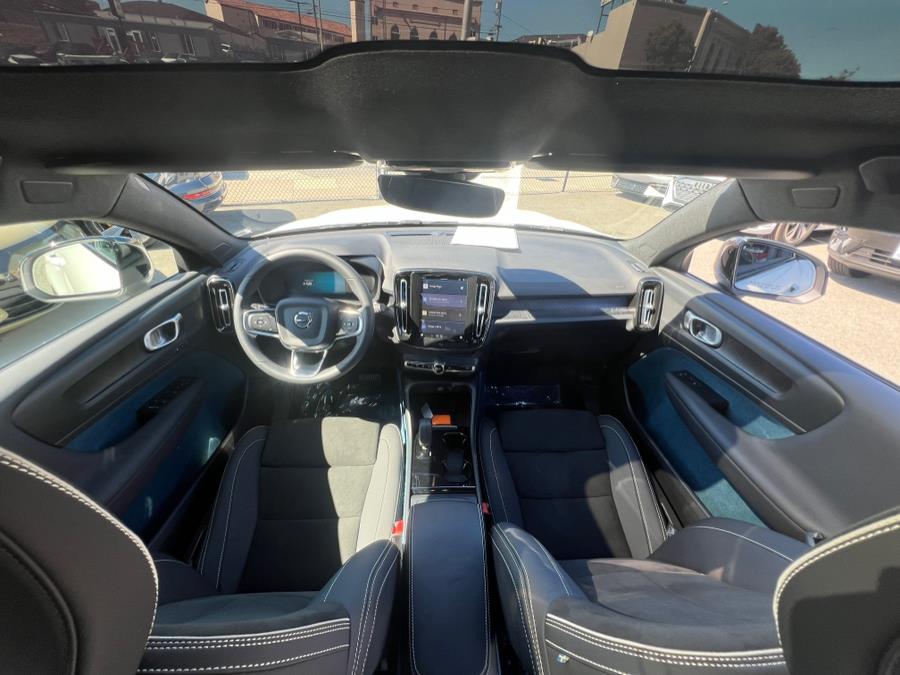 2023 Volvo C40 Recharge Twin eAWD Plus, available for sale in Daly City, California | Green Light Auto Wholesale. Daly City, California 2023 Volvo C40 Recharge Twin eAWD Plus, available for sale in Daly City, California | Green Light Auto Wholesale. Daly City, California