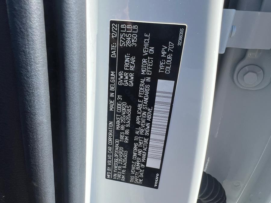 2023 Volvo C40 Recharge Twin eAWD Plus, available for sale in Daly City, California | Green Light Auto Wholesale. Daly City, California 2023 Volvo C40 Recharge Twin eAWD Plus, available for sale in Daly City, California | Green Light Auto Wholesale. Daly City, California