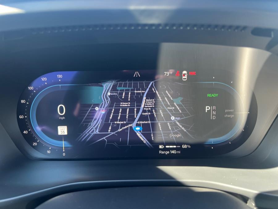 2023 Volvo C40 Recharge Twin eAWD Plus, available for sale in Daly City, California | Green Light Auto Wholesale. Daly City, California 2023 Volvo C40 Recharge Twin eAWD Plus, available for sale in Daly City, California | Green Light Auto Wholesale. Daly City, California