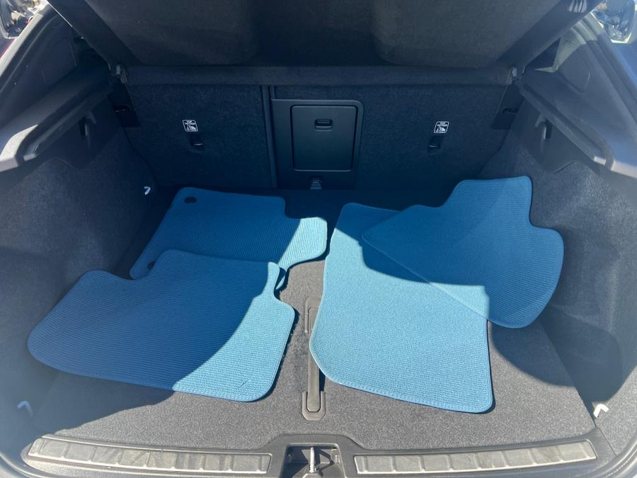 2023 Volvo C40 Recharge Twin eAWD Plus, available for sale in Daly City, California | Green Light Auto Wholesale. Daly City, California 2023 Volvo C40 Recharge Twin eAWD Plus, available for sale in Daly City, California | Green Light Auto Wholesale. Daly City, California