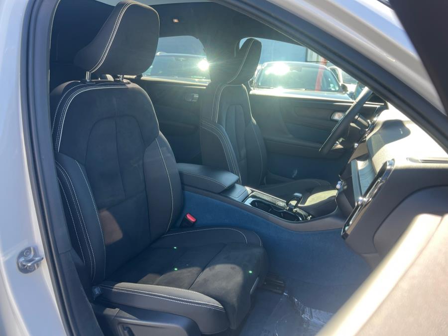 2023 Volvo C40 Recharge Twin eAWD Plus, available for sale in Daly City, California | Green Light Auto Wholesale. Daly City, California 2023 Volvo C40 Recharge Twin eAWD Plus, available for sale in Daly City, California | Green Light Auto Wholesale. Daly City, California