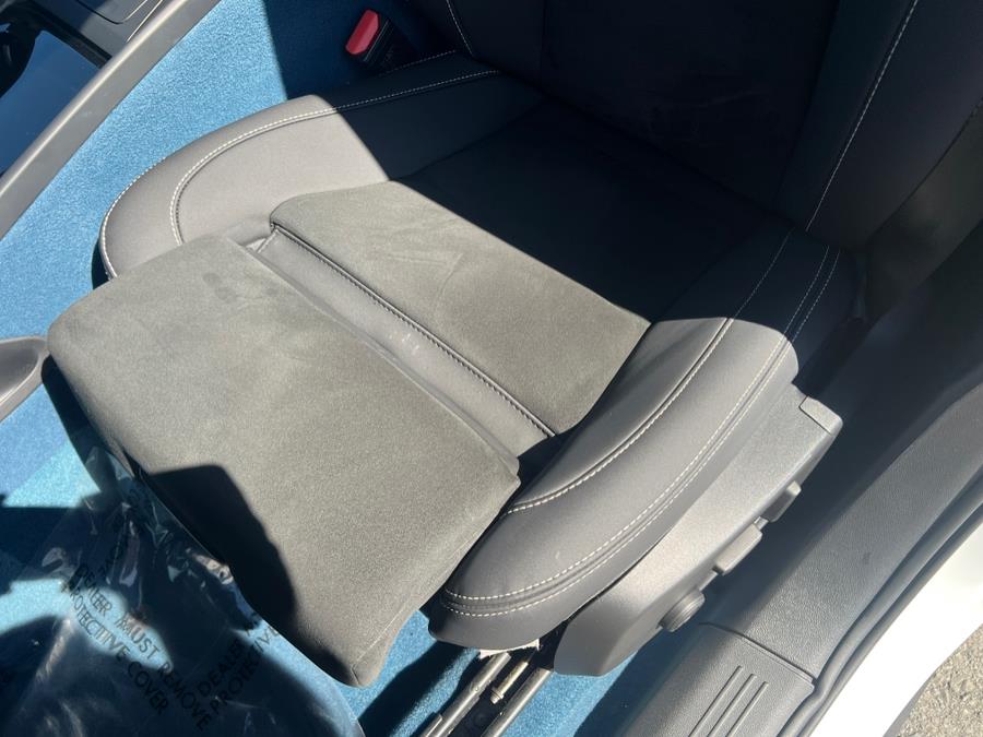 2023 Volvo C40 Recharge Twin eAWD Plus, available for sale in Daly City, California | Green Light Auto Wholesale. Daly City, California 2023 Volvo C40 Recharge Twin eAWD Plus, available for sale in Daly City, California | Green Light Auto Wholesale. Daly City, California