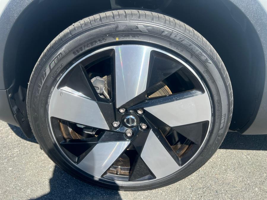 2023 Volvo C40 Recharge Twin eAWD Plus, available for sale in Daly City, California | Green Light Auto Wholesale. Daly City, California 2023 Volvo C40 Recharge Twin eAWD Plus, available for sale in Daly City, California | Green Light Auto Wholesale. Daly City, California