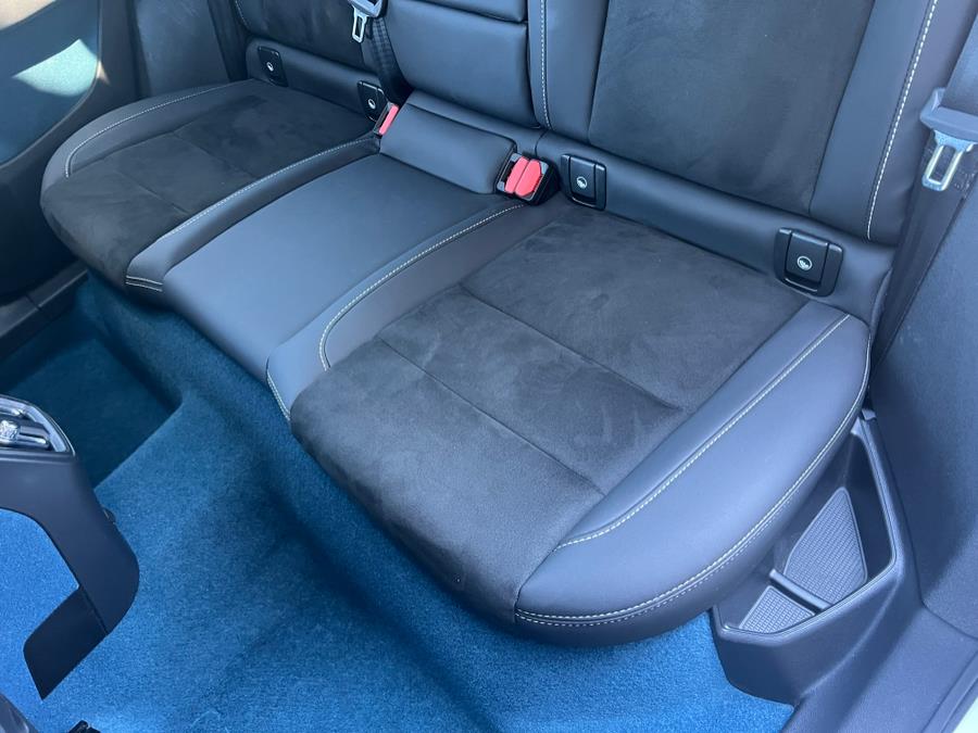2023 Volvo C40 Recharge Twin eAWD Plus, available for sale in Daly City, California | Green Light Auto Wholesale. Daly City, California 2023 Volvo C40 Recharge Twin eAWD Plus, available for sale in Daly City, California | Green Light Auto Wholesale. Daly City, California