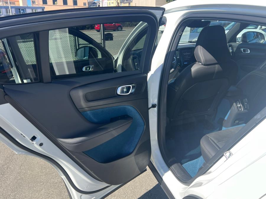 2023 Volvo C40 Recharge Twin eAWD Plus, available for sale in Daly City, California | Green Light Auto Wholesale. Daly City, California 2023 Volvo C40 Recharge Twin eAWD Plus, available for sale in Daly City, California | Green Light Auto Wholesale. Daly City, California