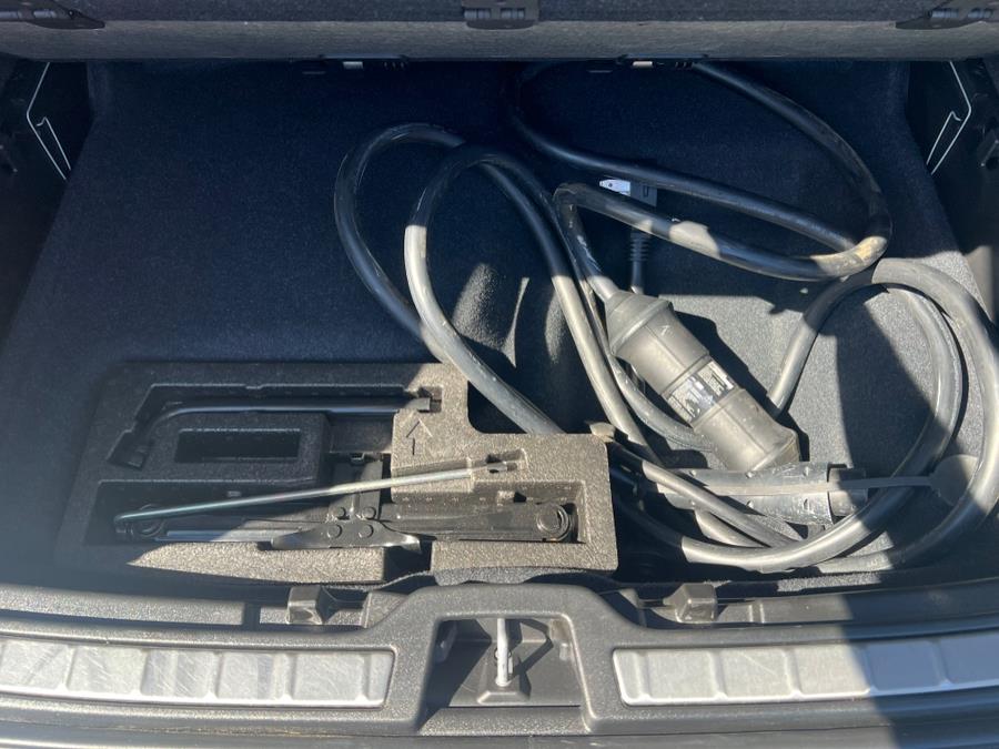 2023 Volvo C40 Recharge Twin eAWD Plus, available for sale in Daly City, California | Green Light Auto Wholesale. Daly City, California 2023 Volvo C40 Recharge Twin eAWD Plus, available for sale in Daly City, California | Green Light Auto Wholesale. Daly City, California