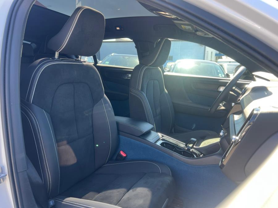 2023 Volvo C40 Recharge Twin eAWD Plus, available for sale in Daly City, California | Green Light Auto Wholesale. Daly City, California 2023 Volvo C40 Recharge Twin eAWD Plus, available for sale in Daly City, California | Green Light Auto Wholesale. Daly City, California