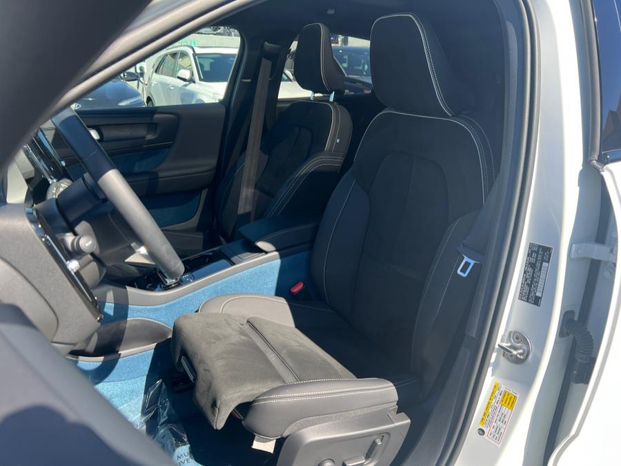 2023 Volvo C40 Recharge Twin eAWD Plus, available for sale in Daly City, California | Green Light Auto Wholesale. Daly City, California 2023 Volvo C40 Recharge Twin eAWD Plus, available for sale in Daly City, California | Green Light Auto Wholesale. Daly City, California