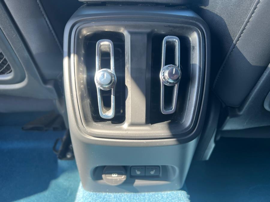 2023 Volvo C40 Recharge Twin eAWD Plus, available for sale in Daly City, California | Green Light Auto Wholesale. Daly City, California 2023 Volvo C40 Recharge Twin eAWD Plus, available for sale in Daly City, California | Green Light Auto Wholesale. Daly City, California