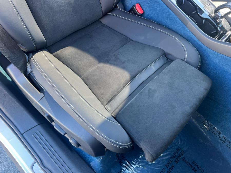 2023 Volvo C40 Recharge Twin eAWD Plus, available for sale in Daly City, California | Green Light Auto Wholesale. Daly City, California 2023 Volvo C40 Recharge Twin eAWD Plus, available for sale in Daly City, California | Green Light Auto Wholesale. Daly City, California