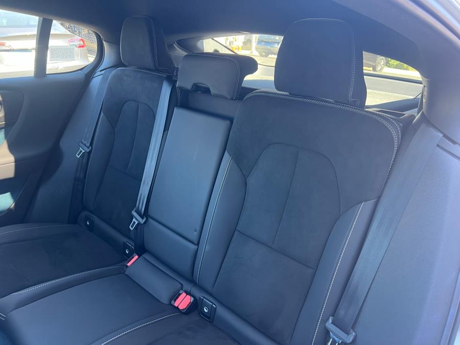 2023 Volvo C40 Recharge Twin eAWD Plus, available for sale in Daly City, California | Green Light Auto Wholesale. Daly City, California 2023 Volvo C40 Recharge Twin eAWD Plus, available for sale in Daly City, California | Green Light Auto Wholesale. Daly City, California
