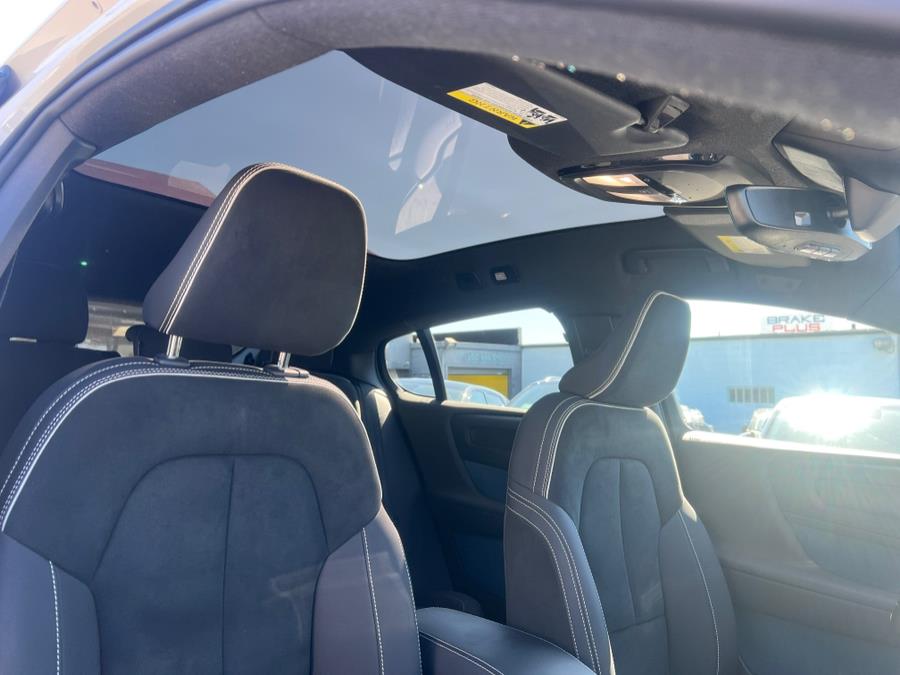 2023 Volvo C40 Recharge Twin eAWD Plus, available for sale in Daly City, California | Green Light Auto Wholesale. Daly City, California 2023 Volvo C40 Recharge Twin eAWD Plus, available for sale in Daly City, California | Green Light Auto Wholesale. Daly City, California