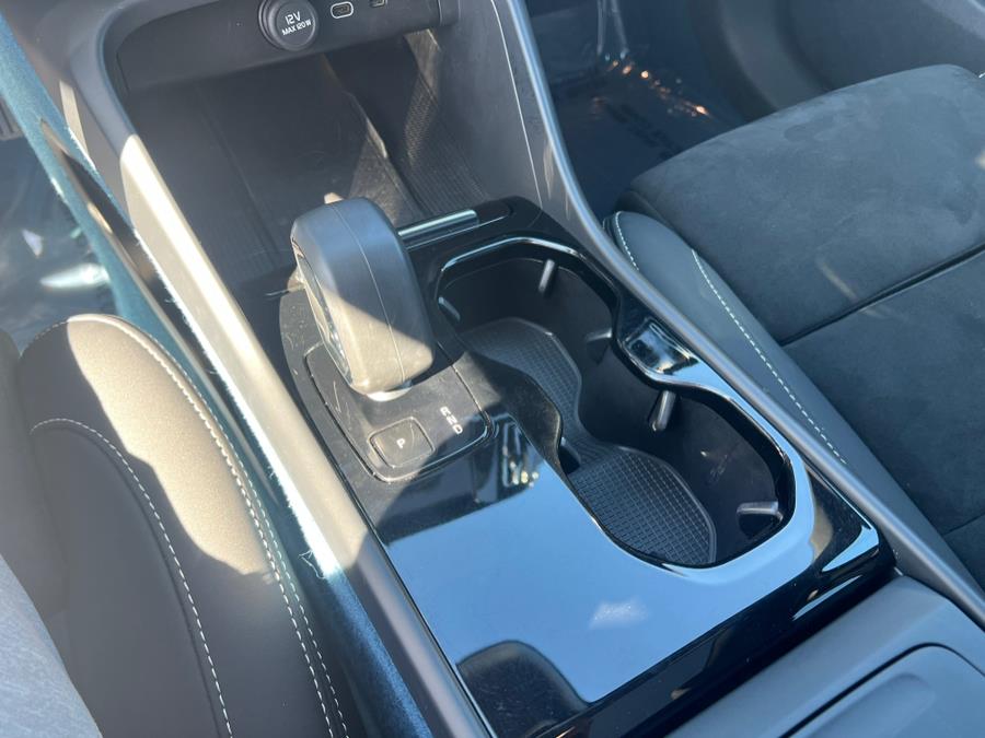 2023 Volvo C40 Recharge Twin eAWD Plus, available for sale in Daly City, California | Green Light Auto Wholesale. Daly City, California 2023 Volvo C40 Recharge Twin eAWD Plus, available for sale in Daly City, California | Green Light Auto Wholesale. Daly City, California